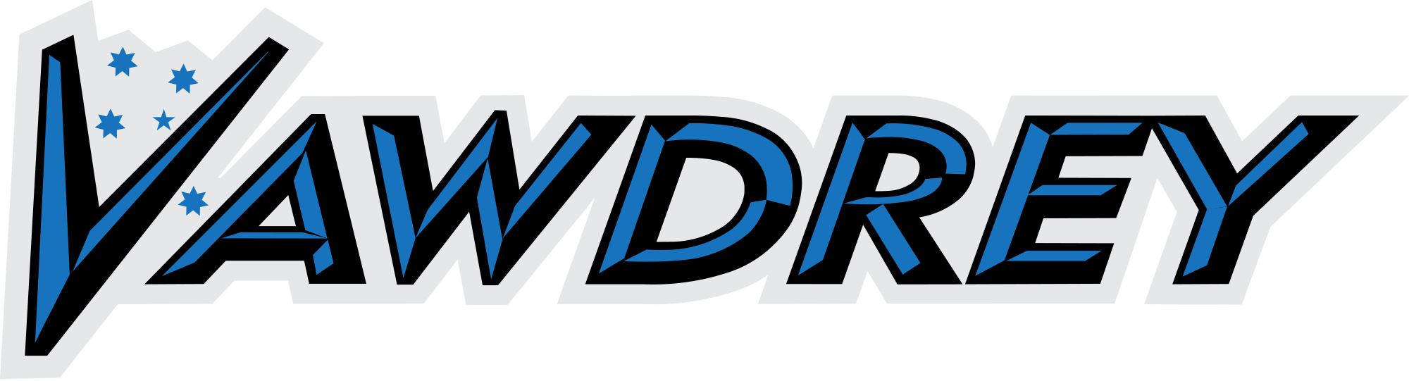 Vawdrey Semi Trailers